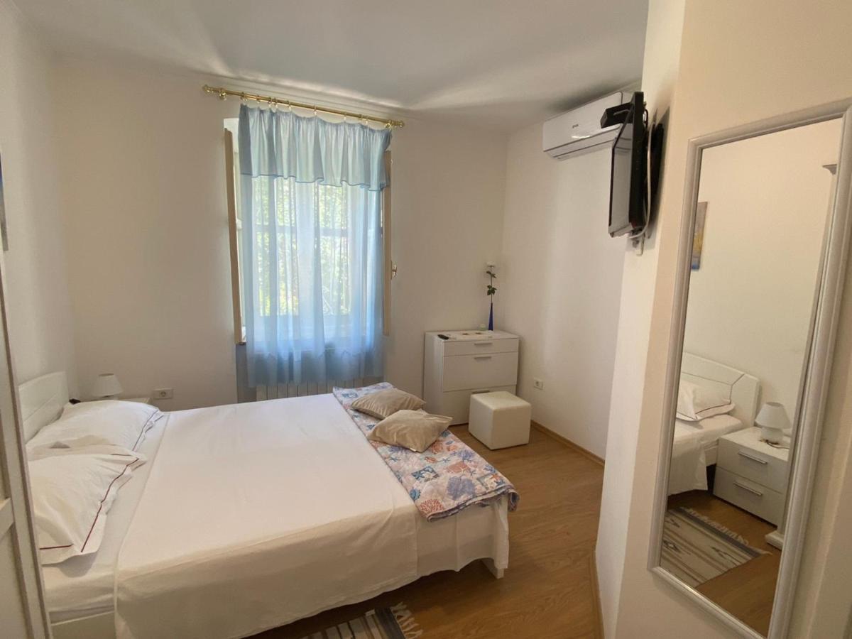 Villa Milada Portoroz Ngoại thất bức ảnh